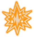 Tremor Burst